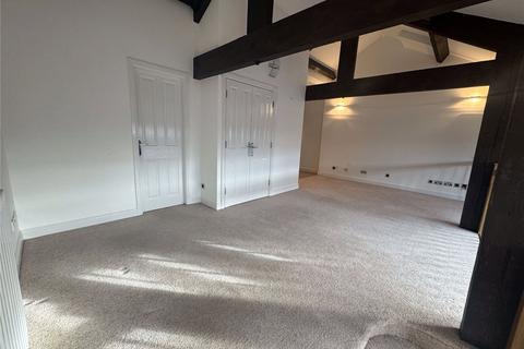 3 bedroom terraced house to rent, Wallsuches, Horwich, Bolton, BL6