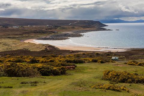 undefined, Croft C10433, South Erradale, IV21 2AU