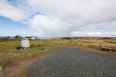 undefined, Croft C10433, South Erradale, IV21 2AU