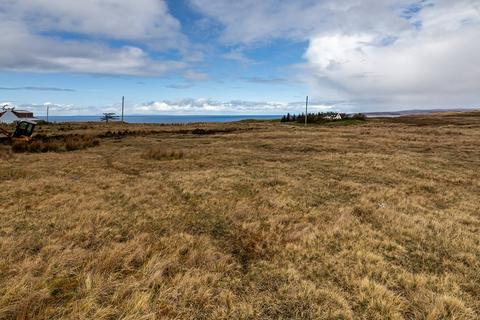 undefined, Croft C10433, South Erradale, IV21 2AU