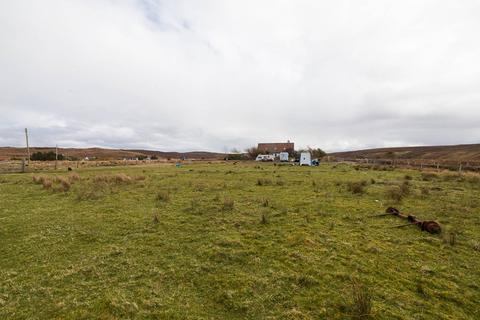 undefined, Croft C10433, South Erradale, IV21 2AU