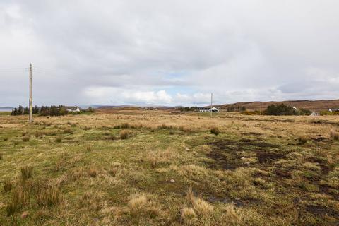 undefined, Croft C10433, South Erradale, IV21 2AU