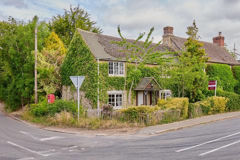 3 bedroom cottage for sale, Bampton OX18