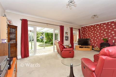 undefined, Elm Avenue, Chattenden, Rochester, Kent