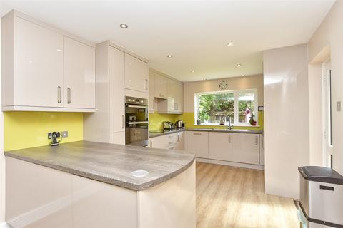 undefined, Elm Avenue, Chattenden, Rochester, Kent