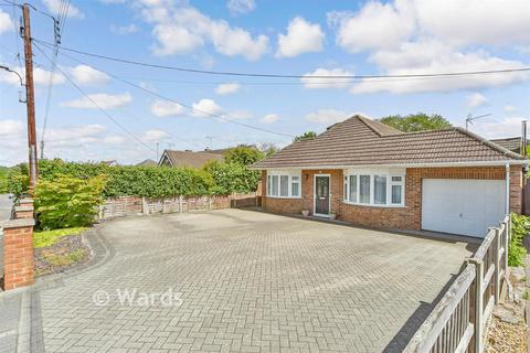 5 bedroom chalet for sale, Elm Avenue, Chattenden, Rochester, Kent