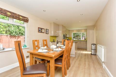 undefined, Elm Avenue, Chattenden, Rochester, Kent