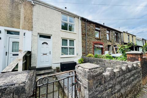 278 Bridgend Road, Maesteg, CF34 0AX