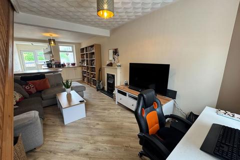 278 Bridgend Road, Maesteg, CF34 0AX