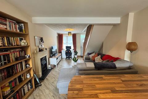 278 Bridgend Road, Maesteg, CF34 0AX