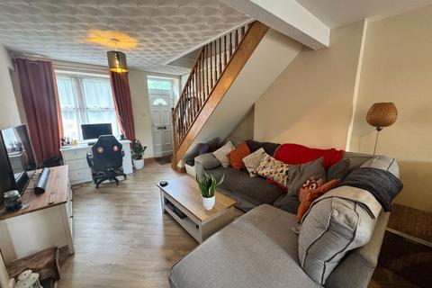 278 Bridgend Road, Maesteg, CF34 0AX