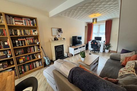 278 Bridgend Road, Maesteg, CF34 0AX