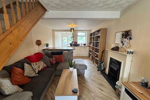 278 Bridgend Road, Maesteg, CF34 0AX
