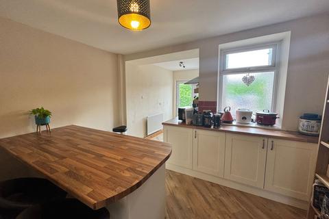 278 Bridgend Road, Maesteg, CF34 0AX