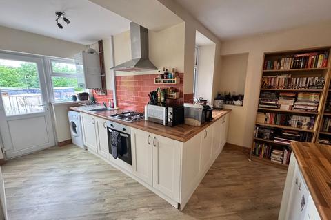 278 Bridgend Road, Maesteg, CF34 0AX