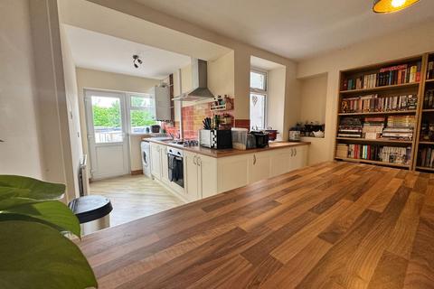 278 Bridgend Road, Maesteg, CF34 0AX