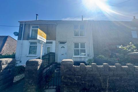 278 Bridgend Road, Maesteg, CF34 0AX