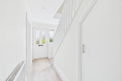 undefined, Wagon Lane, Haydock, WA11