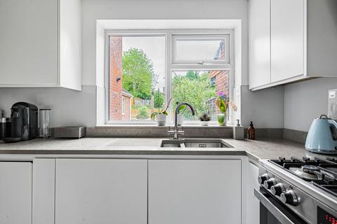 5 bedroom semi-detached house for sale, Beech Road, Wheatley, OX33
