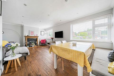 5 bedroom semi-detached house for sale, Beech Road, Wheatley, OX33