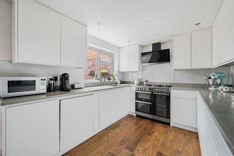 5 bedroom semi-detached house for sale, Beech Road, Wheatley, OX33