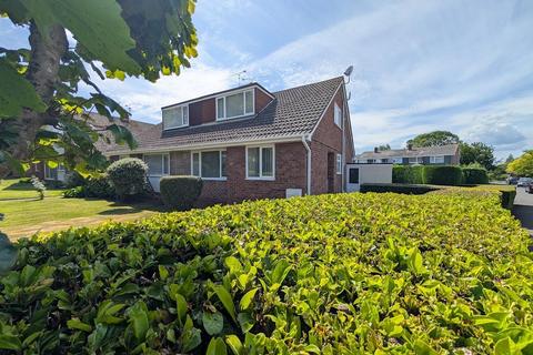 undefined, Hatchmere, Thornbury, Bristol