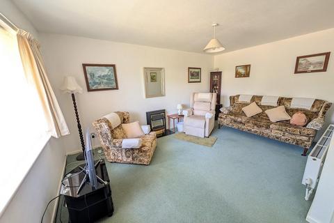 undefined, Hatchmere, Thornbury, Bristol