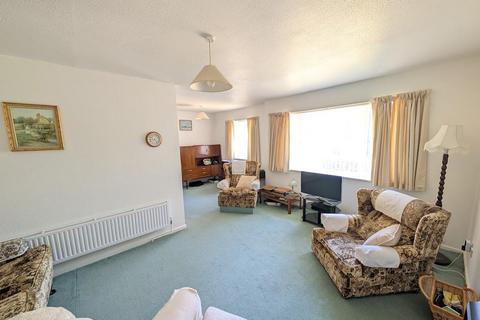 undefined, Hatchmere, Thornbury, Bristol
