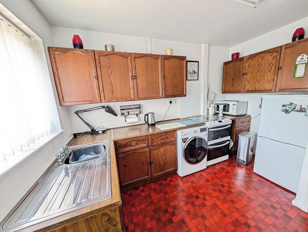 Pbox-kitchen-322398.jpg