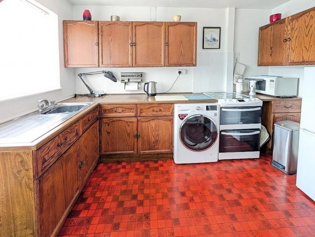 Pbox-kitchen-322398.jpg