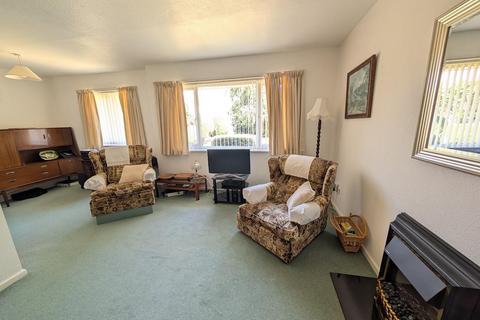 undefined, Hatchmere, Thornbury, Bristol