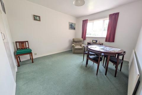 undefined, Hatchmere, Thornbury, Bristol