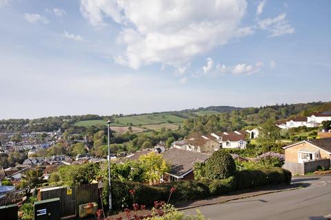 3 bedroom semi-detached house for sale, Meadow Park, Dawlish, EX7