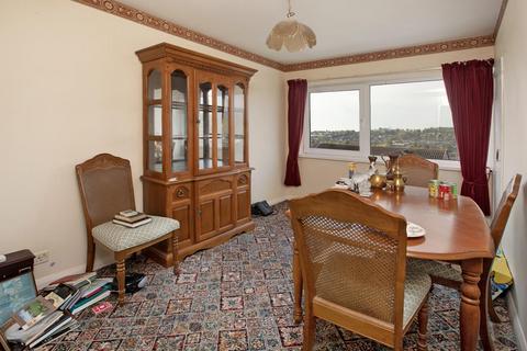 3 bedroom semi-detached house for sale, Meadow Park, Dawlish, EX7