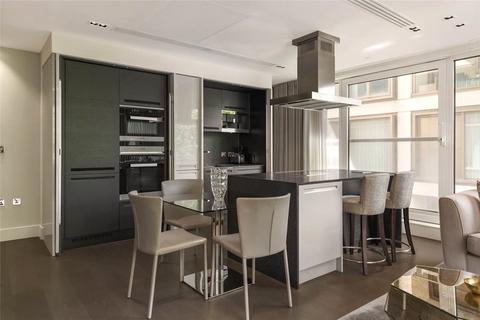 3 bedroom apartment for sale, Kensington High Street, Kensington, W14