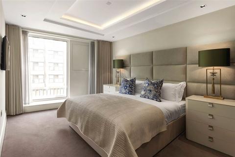 3 bedroom apartment for sale, Kensington High Street, Kensington, W14