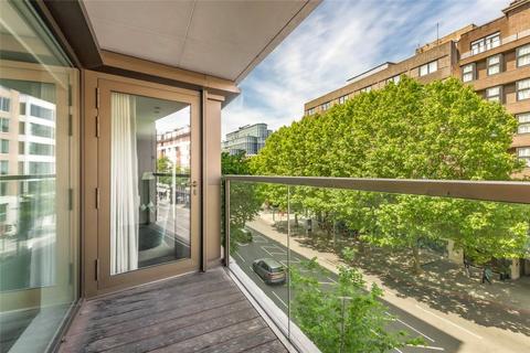 3 bedroom apartment for sale, Kensington High Street, Kensington, W14