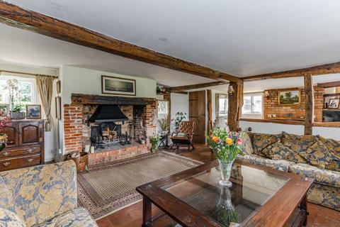 5 bedroom country house for sale, Wards Farm, City Road, Radnage, High Wycombe, Buckinghamshire