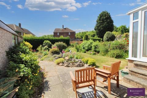 3 bedroom semi-detached house for sale, Cresswell Road, Swinton, Mexborough