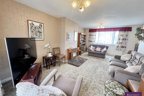 3 bedroom semi-detached house for sale, Cresswell Road, Swinton, Mexborough