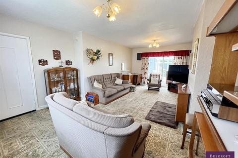 3 bedroom semi-detached house for sale, Cresswell Road, Swinton, Mexborough