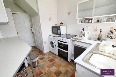 3 bedroom semi-detached house for sale, Cresswell Road, Swinton, Mexborough