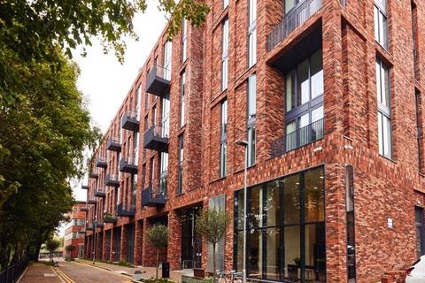 2 bedroom apartment for sale, Mount Yard, Meadowside, 2 Old Mount Street, Manchester, M4