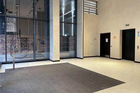 2 bedroom apartment for sale, Mount Yard, Meadowside, 2 Old Mount Street, Manchester, M4
