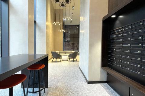 2 bedroom apartment for sale, Mount Yard, Meadowside, 2 Old Mount Street, Manchester, M4