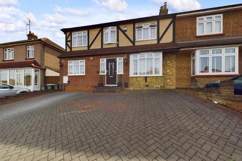 undefined, Northall Road, Bexleyheath, Kent, DA7