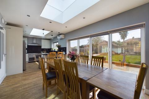 undefined, Northall Road, Bexleyheath, Kent, DA7