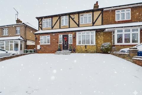 undefined, Northall Road, Bexleyheath, Kent, DA7