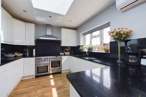 undefined, Northall Road, Bexleyheath, Kent, DA7
