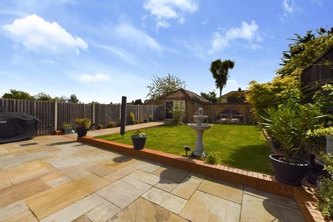 undefined, Northall Road, Bexleyheath, Kent, DA7